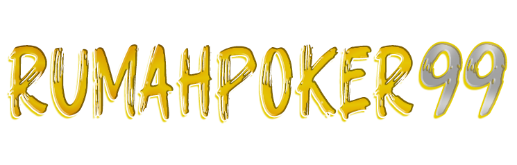 RumahPoker99